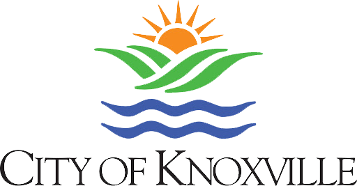 City%20of%20Knoxville.png
