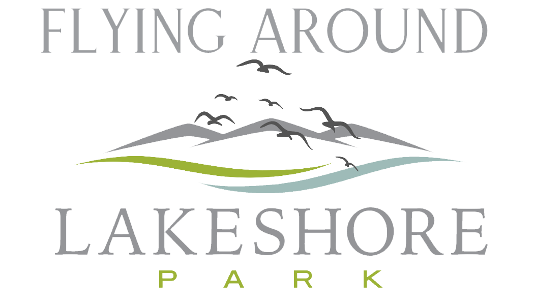 Flying%20around%20Lakeshore%20transparent.png