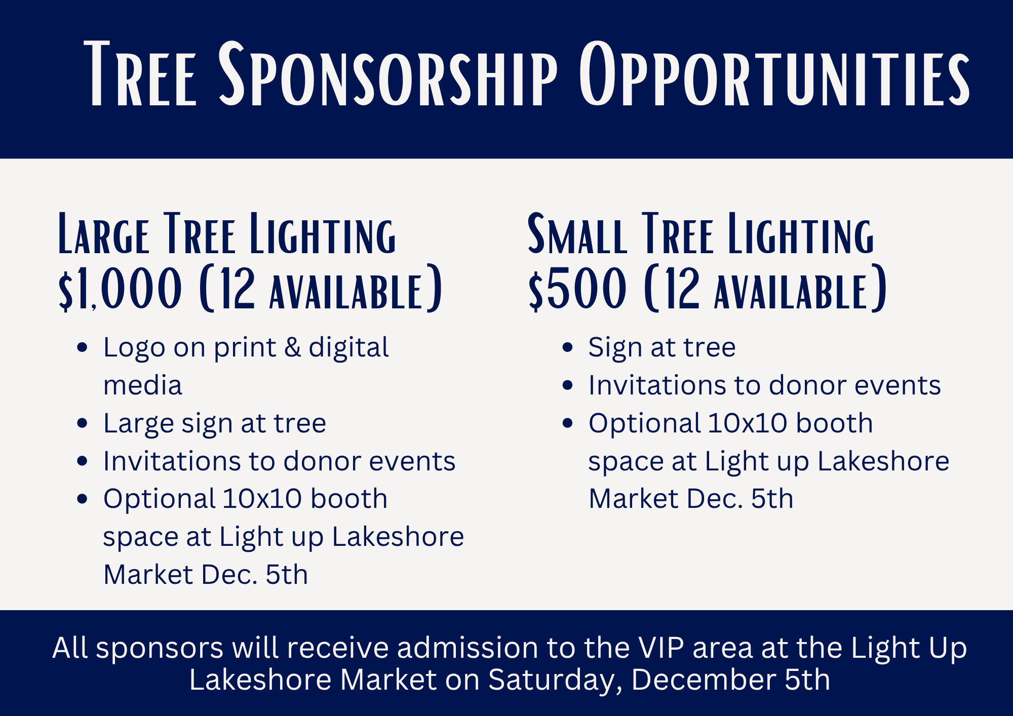 LUL%20Tree%20Sponsorships(1).png