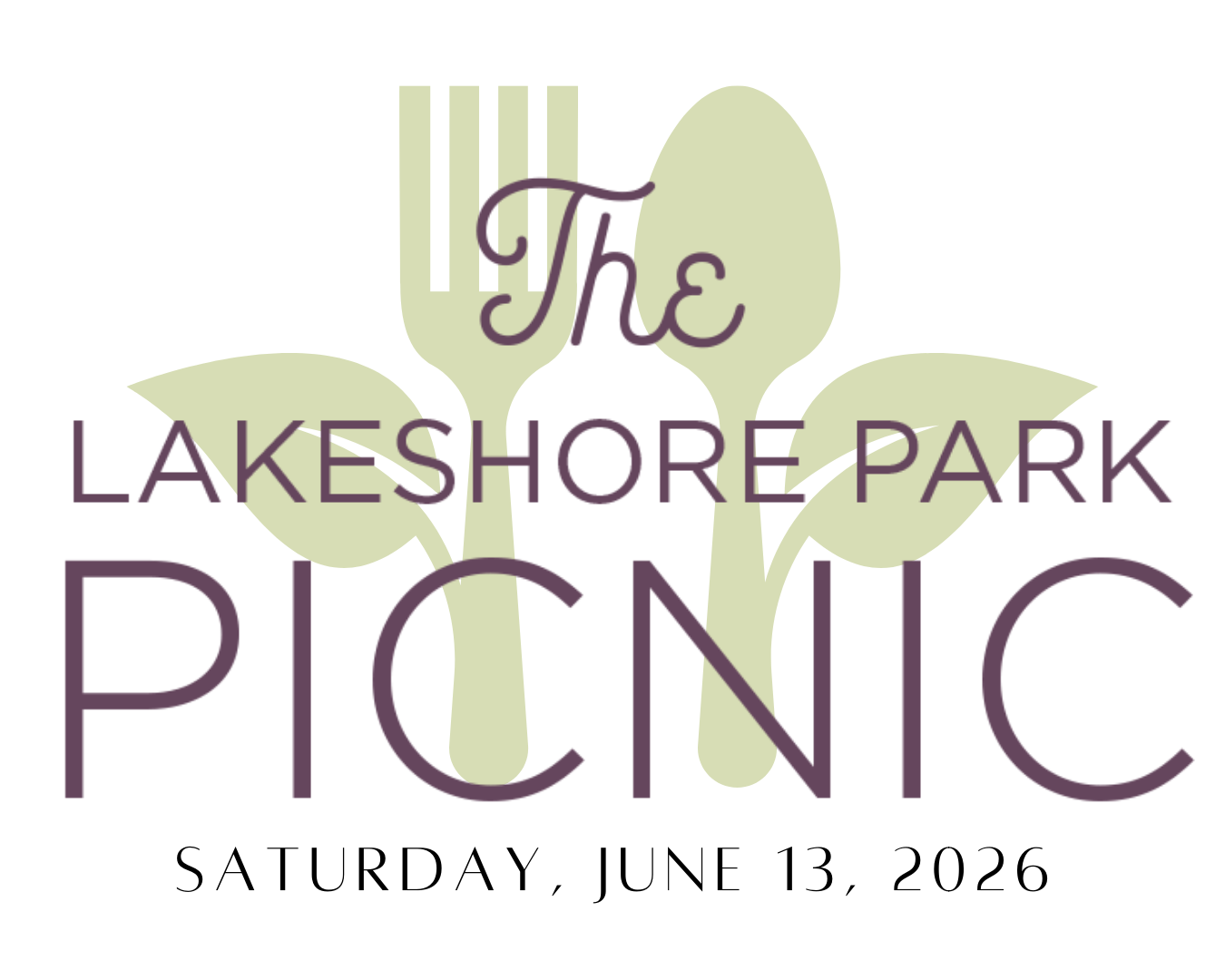Lakeshore%20Park%20Picnic%202026%20Logo.png