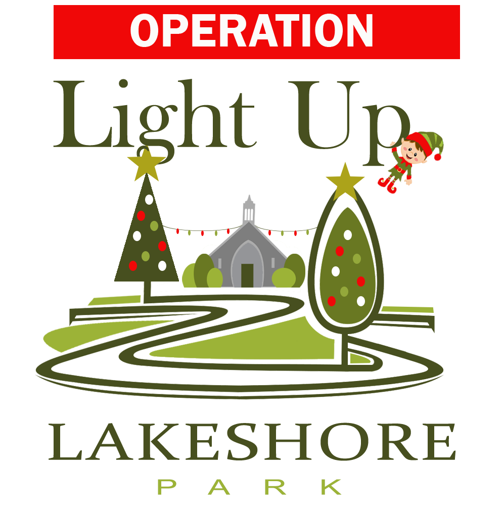Light%20up%20lakeshore.png