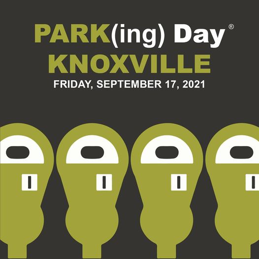 parkingdayknox.jpeg