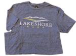 Lakeshore Park Shirt